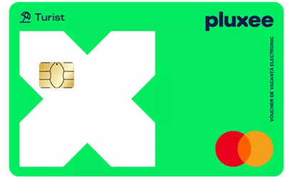 Pluxee