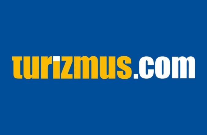 Un nou startup din Transilvania promovează turismul intern