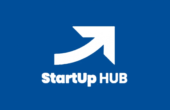 Startup-ul stayhere.ro promovează turismul intern